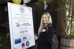 FAWL-reception-2.27-64