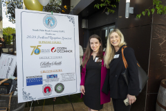 FAWL-reception-2.27-65
