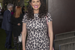 FAWL-reception-2.27-7