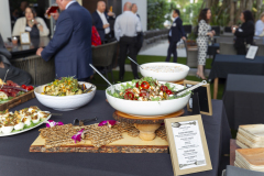 FAWL-reception-2.27-73