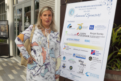 FAWL-reception-2.27-75