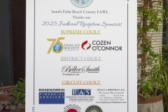 FAWL-reception-2.27-76