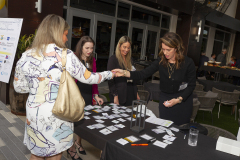 FAWL-reception-2.27-77