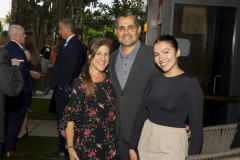 FAWL-reception-2.27-78