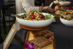 FAWL-reception-2.27-79