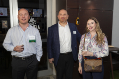 FAWL-reception-2.27-80