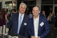 FAWL-reception-2.27-81