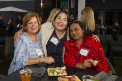 FAWL-reception-2.27-82