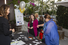 FAWL-reception-2.27-86