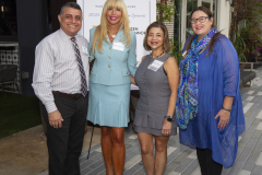 FAWL-reception-2.27-87