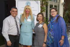 FAWL-reception-2.27-88