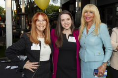 FAWL-reception-2.27-89
