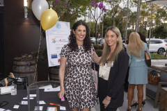 FAWL-reception-2.27-9