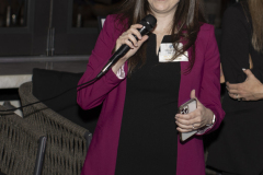 FAWL-reception-2.27-90