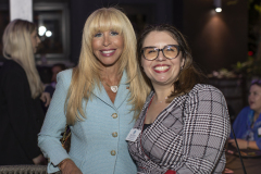 FAWL-reception-2.27-91