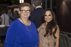 FAWL-reception-2.27-92