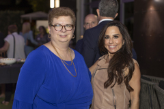 FAWL-reception-2.27-93