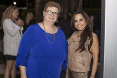 FAWL-reception-2.27-94