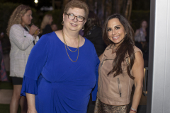 FAWL-reception-2.27-95