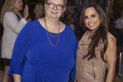 FAWL-reception-2.27-96