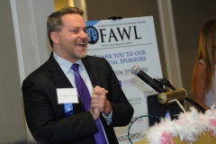 FAWL Think Pink 2018 (102)