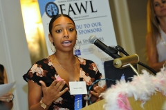 FAWL Think Pink 2018 (104)