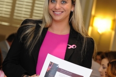 FAWL Think Pink 2018 (105)