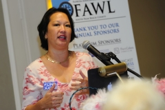 FAWL Think Pink 2018 (106)