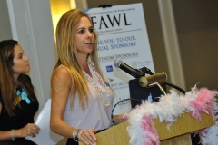 FAWL Think Pink 2018 (108)