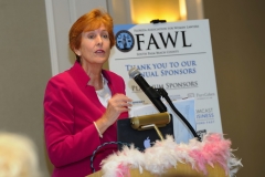 FAWL Think Pink 2018 (114)