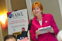 FAWL Think Pink 2018 (116)
