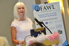 FAWL Think Pink 2018 (117)