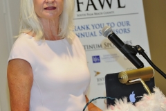 FAWL Think Pink 2018 (118)