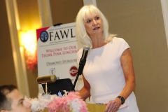 FAWL Think Pink 2018 (121)