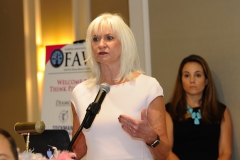 FAWL Think Pink 2018 (126)