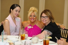 FAWL Think Pink 2018 (130)