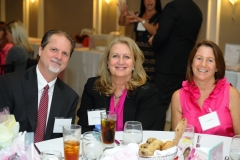 FAWL Think Pink 2018 (131)