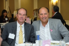 FAWL Think Pink 2018 (135)