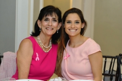 FAWL Think Pink 2018 (136)