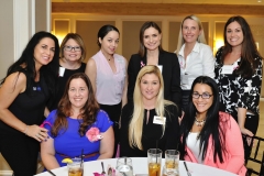 FAWL Think Pink 2018 (57)