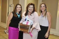 FAWL Think Pink 2018 (67)