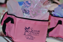FAWL Think Pink 2018 (69)