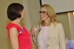 FAWL Think Pink 2018 (81)