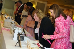FAWL Think Pink 2018 (85)
