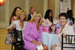 FAWL Think Pink 2018 (89)