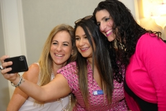 FAWL Think Pink 2018 (93)