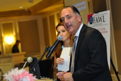 FAWL Think Pink 2018 (94)