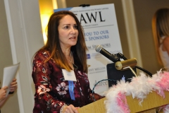 FAWL Think Pink 2018 (97)