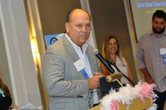 FAWL Think Pink 2018 (98)