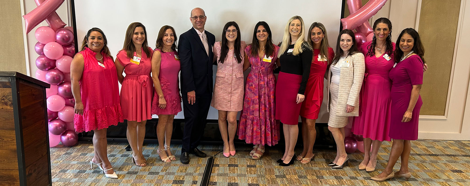 SPBCFAWL 2026 Home Banner Image